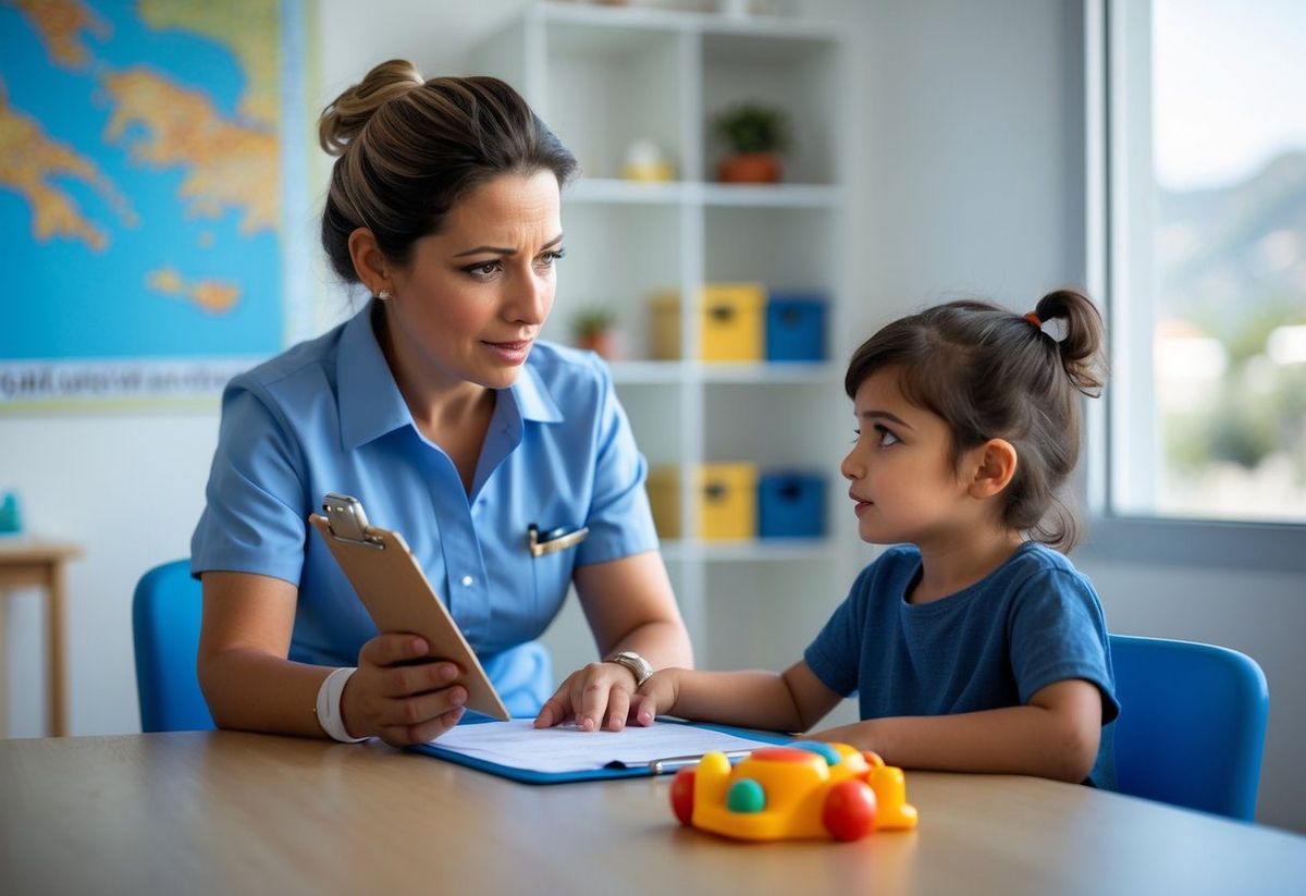 Rajasthan Tour Travels, Rajasthan Tour Packages, Rajasthan Tours