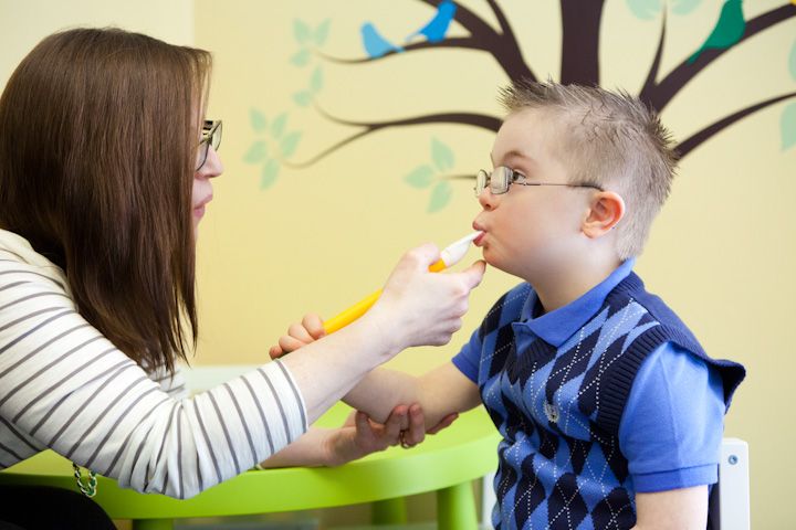 Rajasthan Tour Travels, Rajasthan Tour Packages, Rajasthan Tours