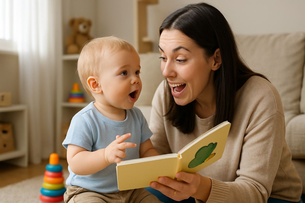 Rajasthan Tour Travels, Rajasthan Tour Packages, Rajasthan Tours